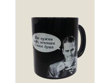 ������ �������� - 231�.jpg