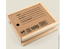 ����� ������� � ����- 1080�.jpg