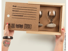 ����� ������� � ����2.jpg