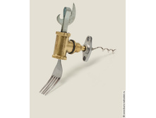 ���������� ���� � ����� - 534�.jpg