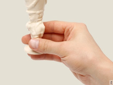 ����� ����� - 429�.jpg