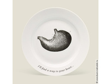 ������� �������� �����-������� - 242�.jpg