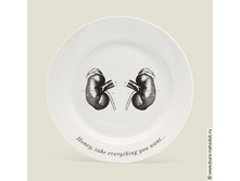 ������� �������� �����-����� - 242�.jpg