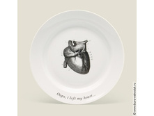 ������� �������� �����-������ - 242�.jpg