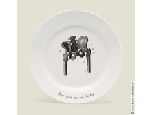 ������� �������� �����-������������� ����� - 242 ���.jpg