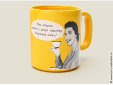 ������� �������� ����� - 231�.jpg