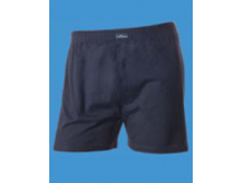 2/25/673 # �����-����� ������� Boxer # ������: 100% ������ # ����: # 375 # ���.  +%