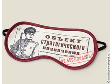 ����� ��� ��� �������������� ������ - 216�.jpg