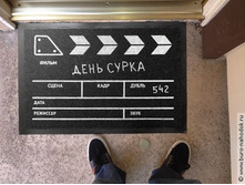 ���������� ������ ���� ����� - 616�.jpg