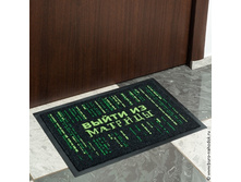 ���������� ������ ������� - 616�.jpg