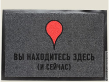 ���������� ������ ����� � ������ - 616�.jpg