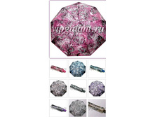 8010 Sponsa - 364 ���.+%