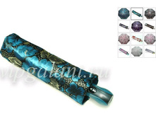 Sponsa 8134 3��� ������� 3 ���� �������  �����-390���.+%.JPG