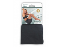 ��������� ����� �������, 212 ���.jpg