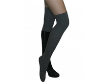 ����� ������ �� ������, 137���.jpg