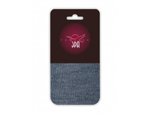 �����, 129 ���.jpg