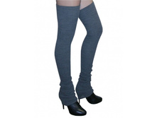 ��������, 180���.jpg