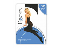 ������� �������� ������ ���� 100, 123 ���.jpg