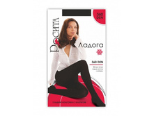 ������� �������� ������ ������ (������), 156���.jpg