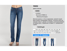 19)202    30 ���� 32. 880 ���..jpg