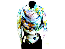 ������-�������� S-32 700�.+%.jpg