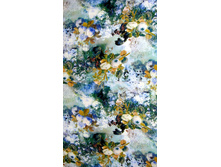 ������-�������� S-32 (2).jpg