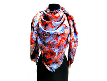 ������-�������� S-6 700�.+%.jpg