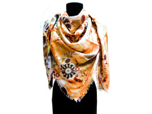 ������-�������� S-31 700�.+%.jpg