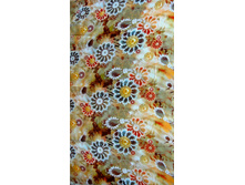 ������-�������� S-31 (2).jpg