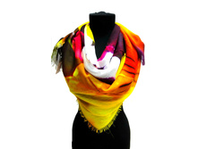 ������-�������� MS-77 480�.+%.jpg