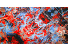 ������-�������� S-6 (2).jpg