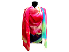 ��������-�������� CA-76 800�.+%.jpg