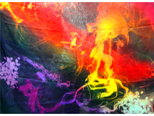 ��������-�������� CA-33 (2).jpg