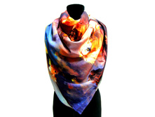 ��������-�������� SP-3 820�.+%.jpg