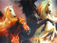 ��������-�������� SP-3 (2).jpg