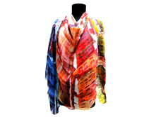 ��������-�������� SP-2 940�.+%.jpg