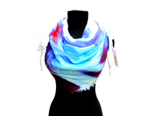 ������-�������� MS-74 480�.+%.jpg