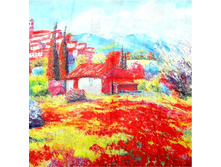 ������-�������� MS-235 (2).jpg