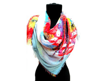 ������-�������� MS-235 480�.+%.jpg