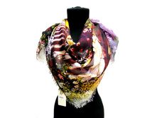 ������-�������� MS-95 480�.+%.jpg