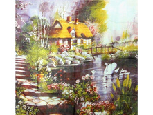 ������-�������� MS-95 (2).jpg