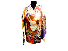 ��������-�������� SP-1 820�.+%.jpg