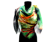 ������-�������� S-14 820�.+%.jpg