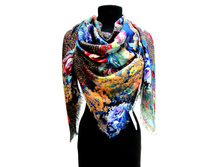 ������-�������� S-30 700�.+%.jpg