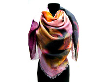 ������-�������� S-17 820�.+%.jpg