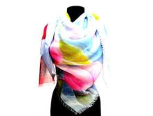 ������-�������� S-15 820�.+%.jpg