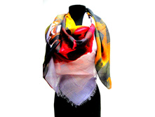 ������-�������� S-16 820�.+%.jpg