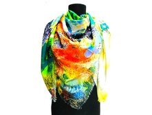 ������-�������� S-10 700�.+%.jpg