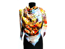 ������-�������� S-11 700�.+%.jpg