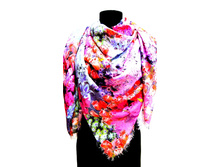 ������-�������� S-13 700�.+%.jpg